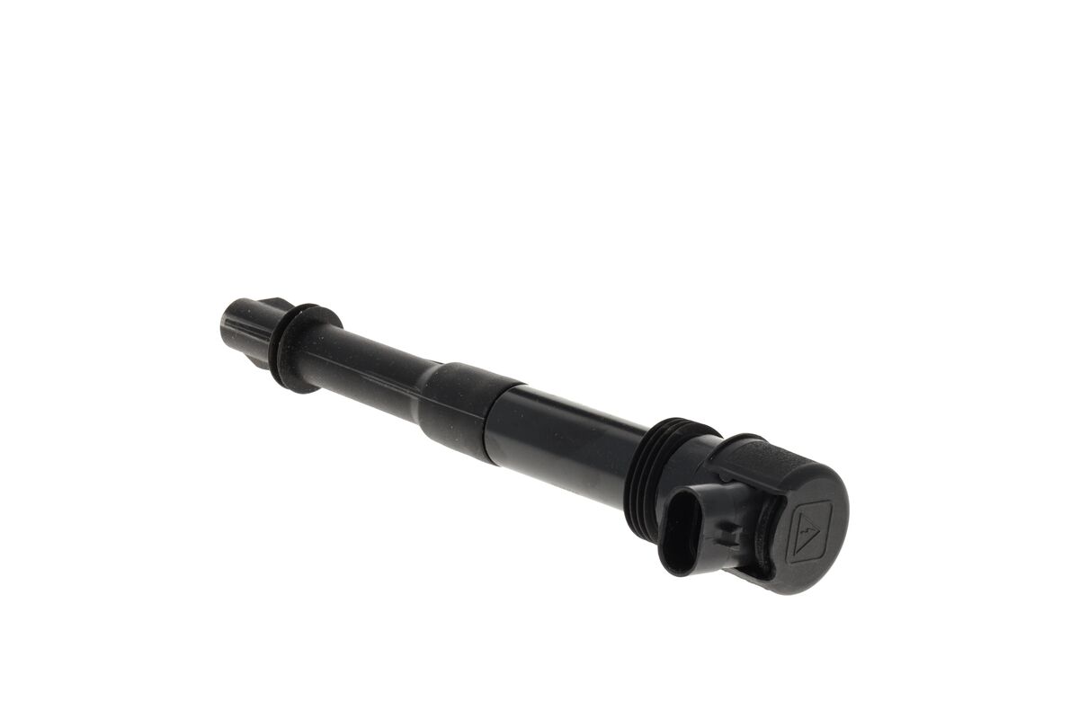 Ignition Coil - 245116 VALEO